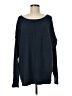 Katies Blue Pullover Sweater Size M - photo 1