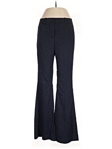 Elie Tahari Dress Pants (view 1)