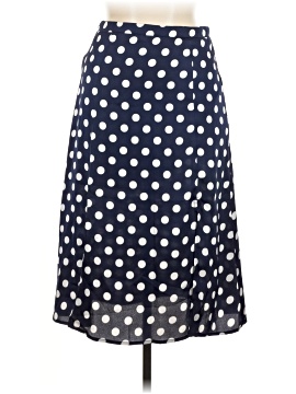 L'atiste By Amy Formal Skirt