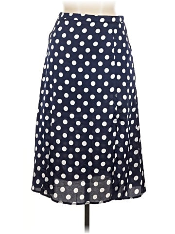 L'Atiste by Amy Formal Skirt (view 1)