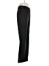 Nina Leonard Black Dress Pants Size M - photo 4