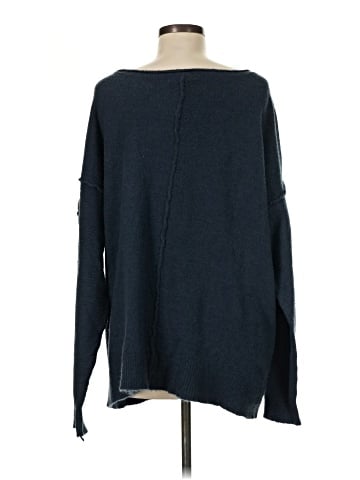 Katies Pullover Sweater (view 2)