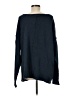 Katies Blue Pullover Sweater Size M - photo 2
