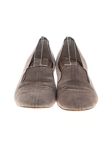 VC Signature Flats (view 2)
