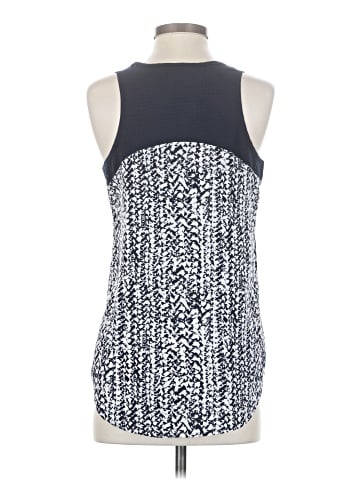 dalia Tank Top (view 2)