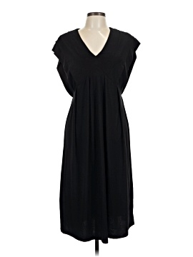 Cato Women's Dresses On Sale Up To 90% Off Retail