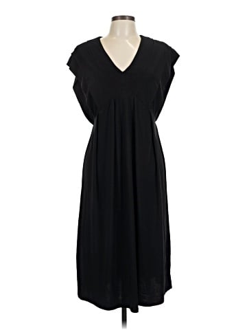 Cato Casual Dress (view 1)