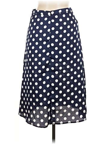L'Atiste by Amy Formal Skirt (view 2)