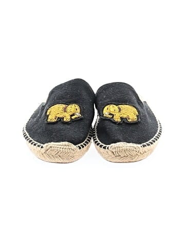 Soludos Mule/Clog (view 2)