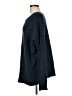 Katies Blue Pullover Sweater Size M - photo 5