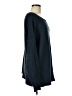 Katies Blue Pullover Sweater Size M - photo 4