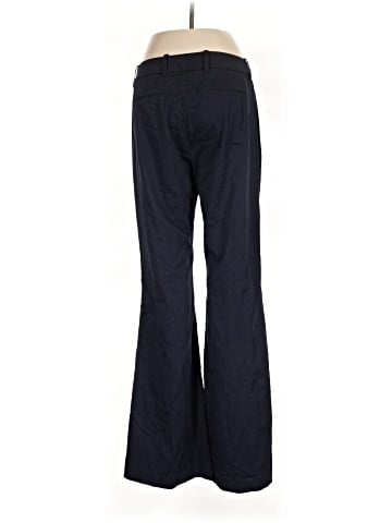 Elie Tahari Dress Pants (view 2)