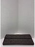 Gucci 100% Canvas Black Brown Wallet One size - photo 3