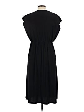 Cato Women's Little Black Dresses On Sale Up To 90% Off Retail | ThredUp