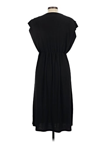 Cato Casual Dress (view 2)