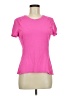 Aktiv Pink Active T-Shirt Size M - photo 1