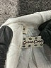 Assorted Brands Silver Casual Pants Size S - photo 7