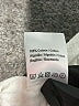 Assorted Brands Silver Casual Pants Size S - photo 8