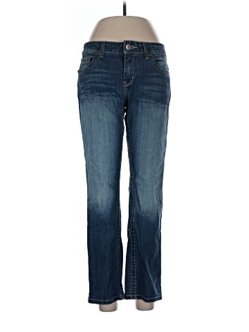Ada Jeans (view 1)
