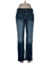 Ada Blue Jeans Size 30 waist - photo 1