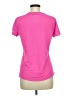 Aktiv Pink Active T-Shirt Size M - photo 2