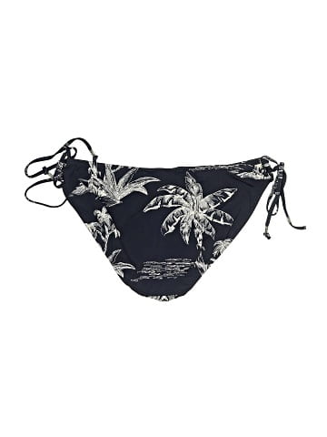 Nautica Swimsuit Bottoms (view 2)