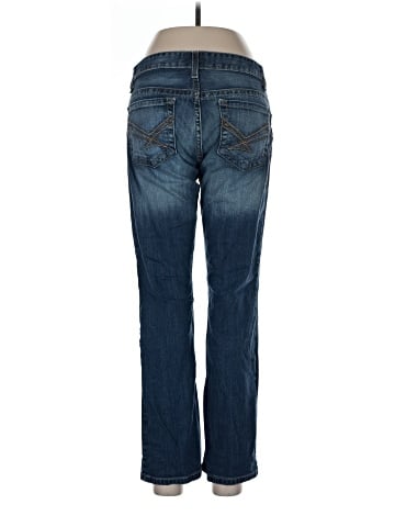 Ada Jeans (view 2)