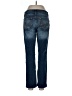 Ada Blue Jeans Size 30 waist - photo 2