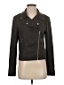 Mittoshop Black Jacket Size S - photo 1