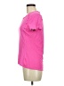 Aktiv Pink Active T-Shirt Size M - photo 5