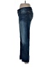 Ada Blue Jeans Size 30 waist - photo 5