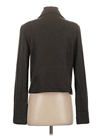 Mittoshop Jacket (view 2)