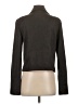 Mittoshop Black Jacket Size S - photo 2
