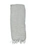 Unbranded Gray Scarf One size - photo 2