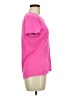 Aktiv Pink Active T-Shirt Size M - photo 4