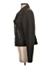 Mittoshop Black Jacket Size S - photo 5