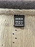 Shein Green Sleeveless Top Size 4 - photo 7