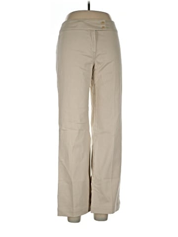 Janeville Khakis (view 1)