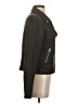 Mittoshop Black Jacket Size S - photo 4