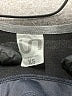 Assorted Brands Gray Active Tank Size XS - photo 7