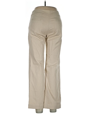 Janeville Khakis (view 2)