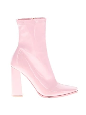 Azalea Wang Boots (view 1)