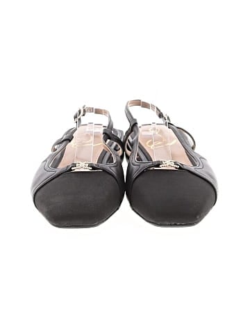 Sam Edelman Flats (view 2)