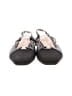 Sam Edelman Black Flats Size 7 - photo 2