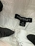 Harper Ivory Shorts Size XS - photo 3