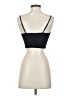 ANWND Black Sleeveless Top Size Sm - Med - photo 2