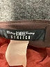 B. Moss Solid Brown Casual Skirt Size M (estimated) - photo 4