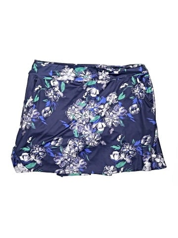 Coral Bay Casual Skirt (view 1)