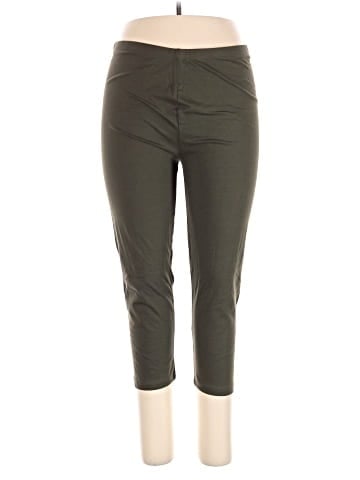 Zenana Premium Active Pants (view 1)