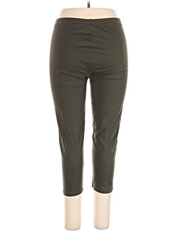 Zenana Premium Active Pants (view 2)